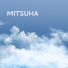 Mitsuha